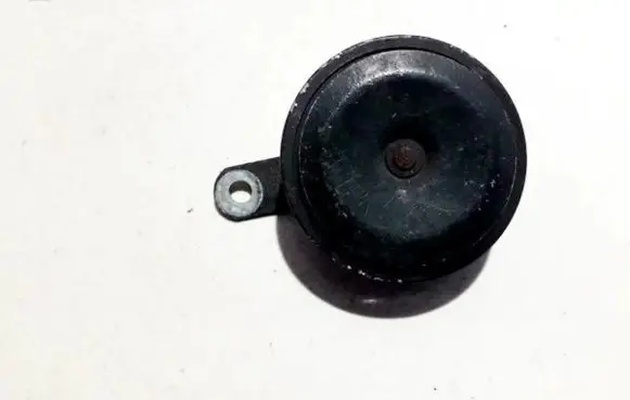 Toyota Avensis T220 Horn signal