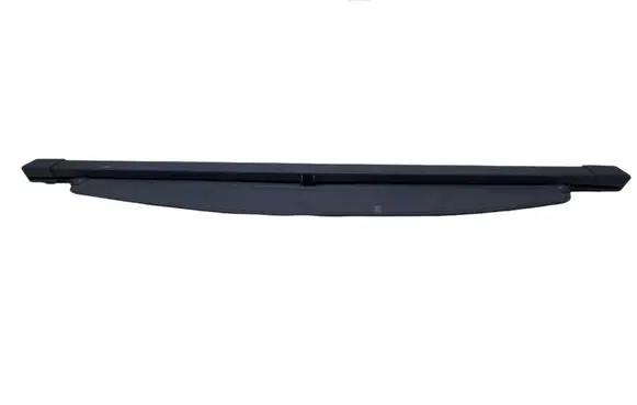 Mazda Premacy Parcel shelf load cover 