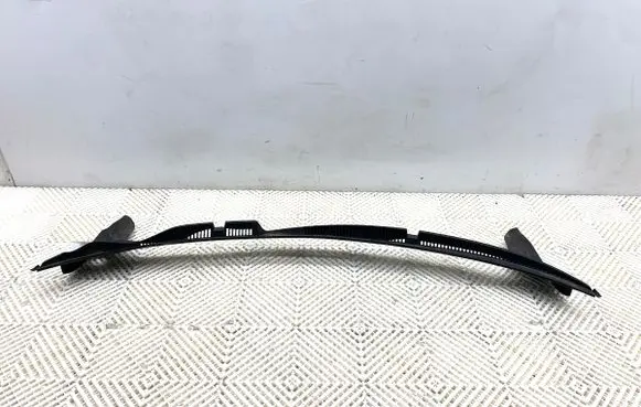 Volkswagen Phaeton Wiper trim 3D1819415C