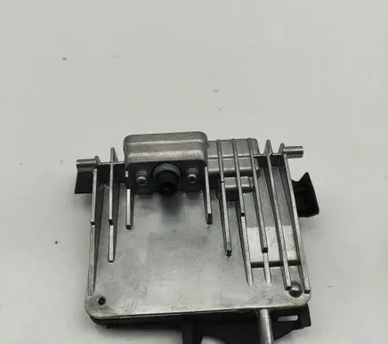 Mercedes-Benz EQB Windshield/windscreen camera A2479008715