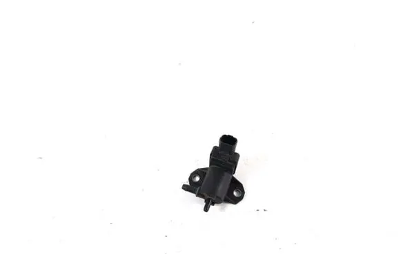 Citroen DS4 Turbo solenoid valve 9688124580