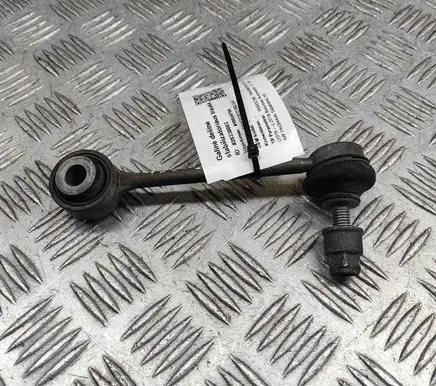 Porsche Panamera (971) Rear anti-roll bar/stabilizer link 971511467D
