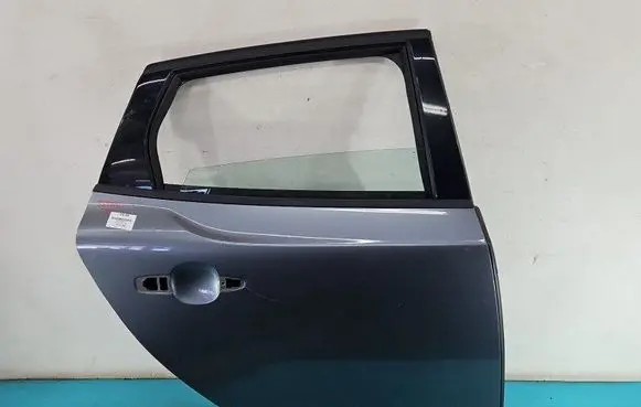 Volvo V40 Rear door IMPRK1476655