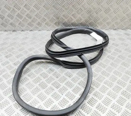 KIA Soul Rubber seal rear door 83110K0000