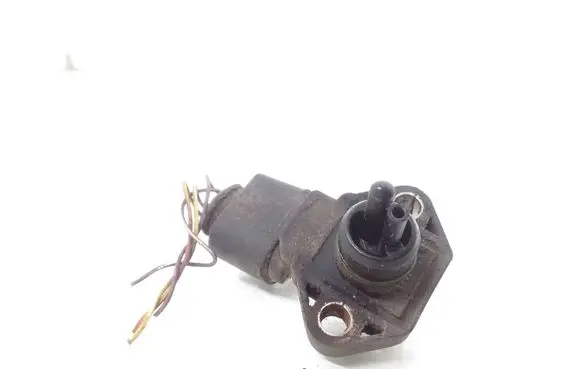 Audi A6 S6 C5 4B Air pressure sensor 059906051 0281002326