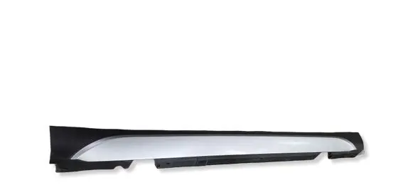 BMW X1 E84 Sill 2990600