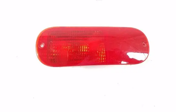 Jeep Commander Rear fog light 05288758AD