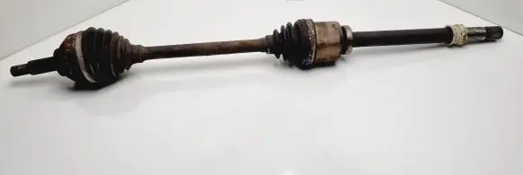 Nissan Primastar Front driveshaft
