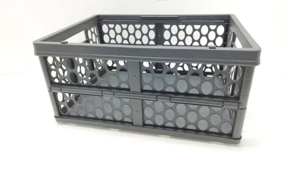 Mercedes-Benz C AMG W204 Glove box in trunk A2038400020