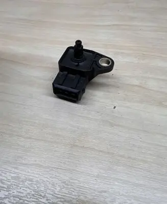 BMW 3 E90 E91 Air pressure sensor 7787142