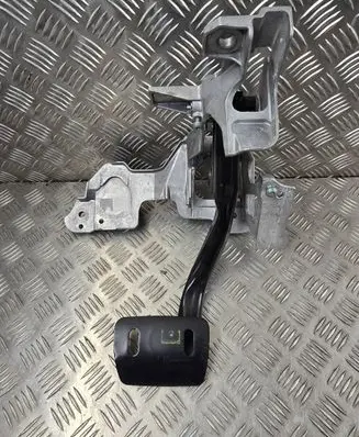 Audi Q5 SQ5 Brake pedal 8W1723117B