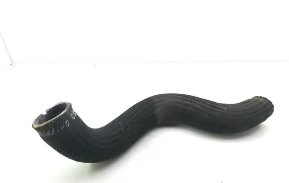 Chevrolet Epica Intercooler hose/pipe