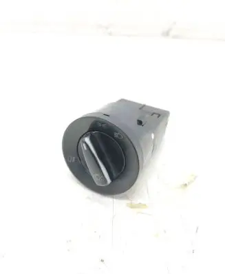 Volkswagen PASSAT B5 Light switch 1C0941531 04152030
