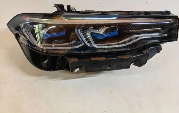 BMW X7 G07 Headlight/headlamp 5A279F2