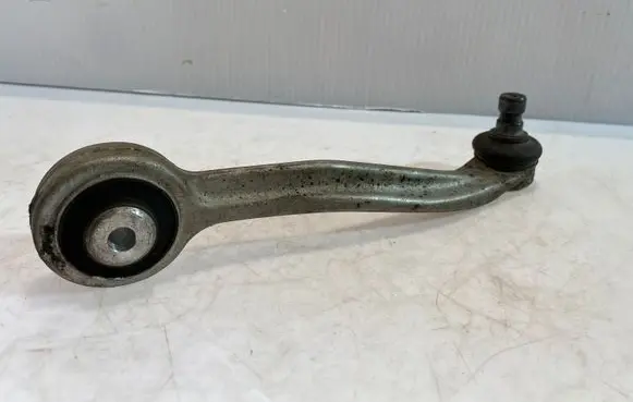 Audi A6 S6 C7 4G Front control arm 8K0407509M