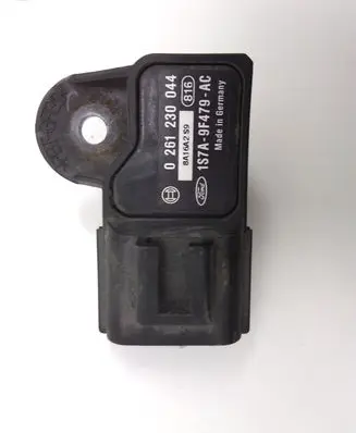 Ford Mondeo Mk III Air pressure sensor 0261230044 1S7A9F479AC