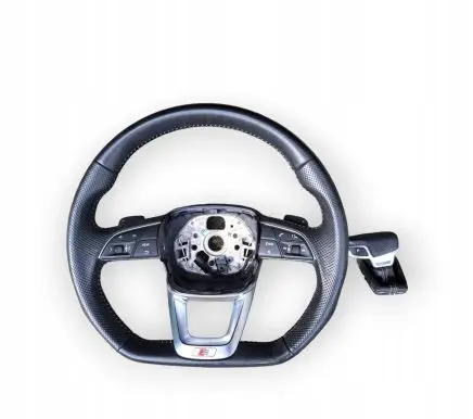 Audi Q5 SQ5 Steering wheel 80A0419091X
