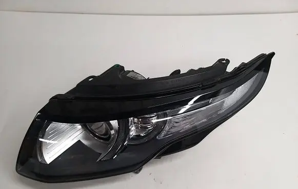 Land Rover Evoque I Headlight/headlamp BJ32-13W030E BJ32-13W030-E
