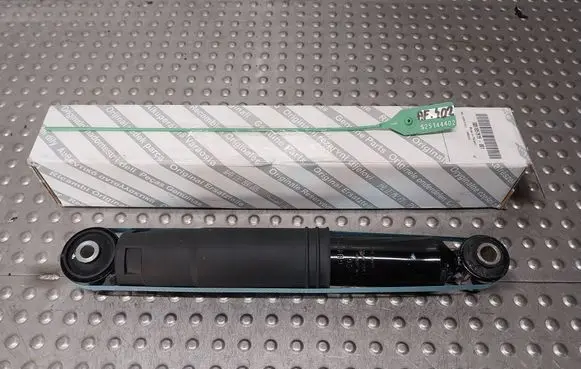 Ford Ka Rear shock absorber/damper 0051857919 50710807