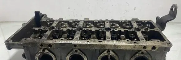 BMW 1 E81 E87 Engine N47D20A
