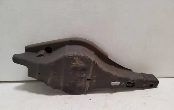 Polestar 2 Rear underbody cover/under tray 32283121
