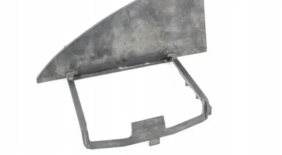 BMW X6 F16 Blind spot radar bracket 6850148