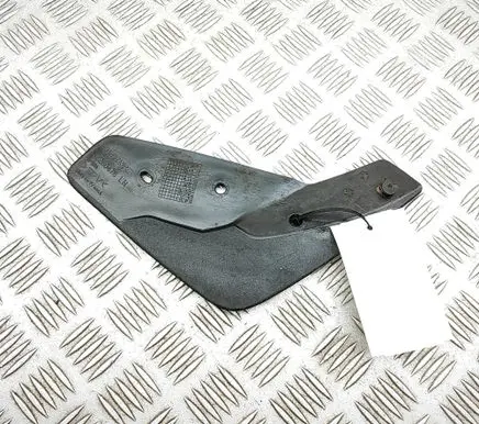 Volvo XC40 Rear mudguard 32260476