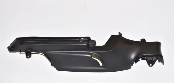 BMW i3 Other trunk/boot trim element 7291360