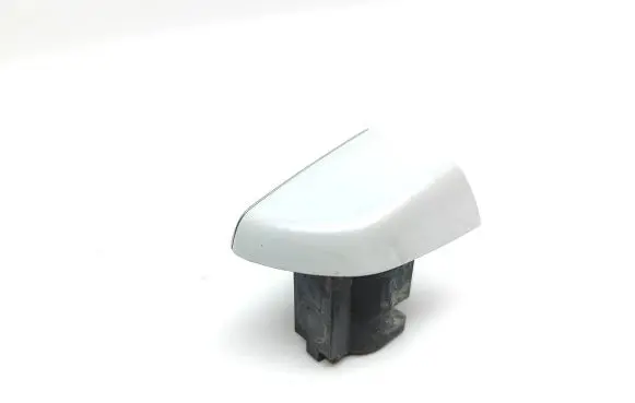 Citroen DS5 Front door handle cover 