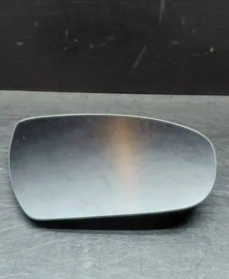 Hyundai i20 (GB IB) Wing mirror glass 30070800