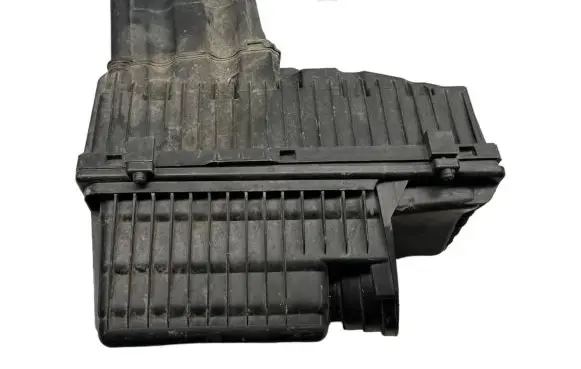Citroen Jumpy Air filter box 1498555080 2176