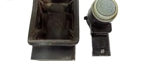 Mercedes-Benz E W211 Parking PDC sensor 54421932 c368