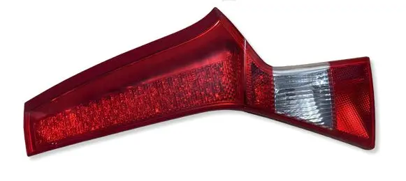Volvo XC70 Tailgate rear/tail lights 30678546