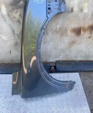 Volvo XC90 Fender