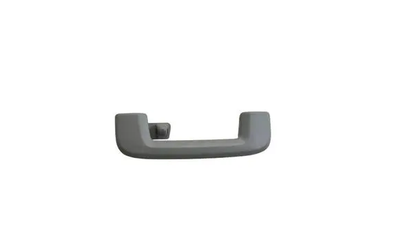 Volvo XC90 Rear interior roof grab handle 31305679 31426032
