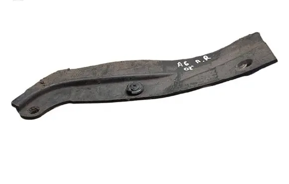 Audi A6 S6 C5 4B Front mudguard 4B0853888
