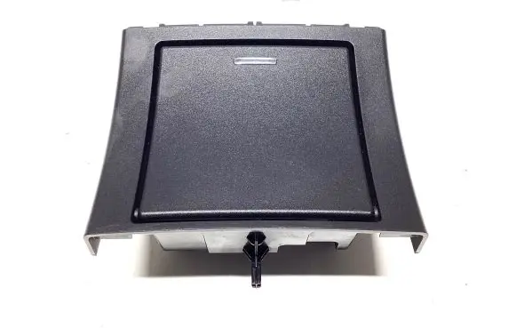 Mercedes-Benz E W212 Ashtray (rear) A2126803850