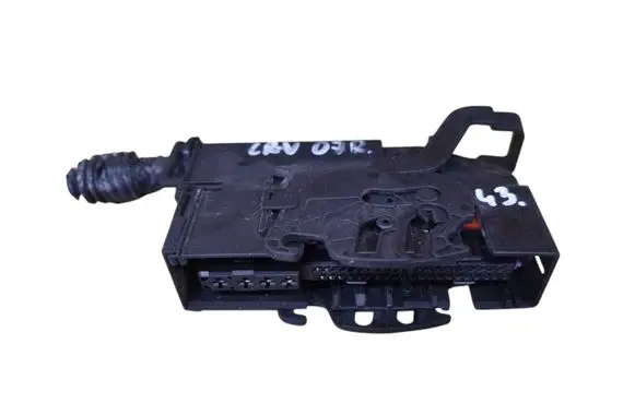 Volvo S60 Other wiring loom 192840