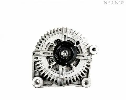 BMW X5 E53 Generator/alternator TG17C021 A3228