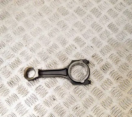 Ford Transit Piston 1717559