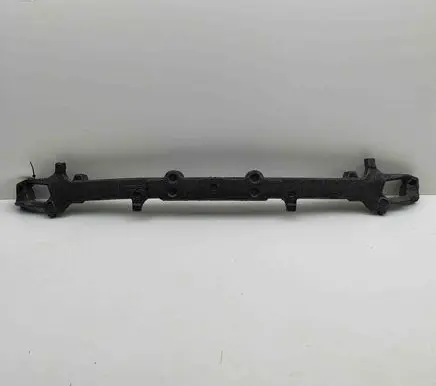 Audi RS3 Front bumper foam support bar 8V5807550A