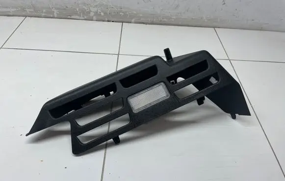 Peugeot 208 II Other interior part 98233028ZD