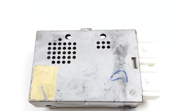 Chrysler Voyager Other control units/modules 04686502AD P04686502AD