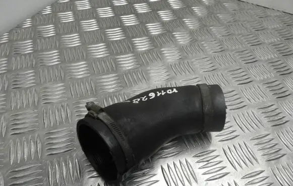 Ford Galaxy Air intake hose/pipe VD11628