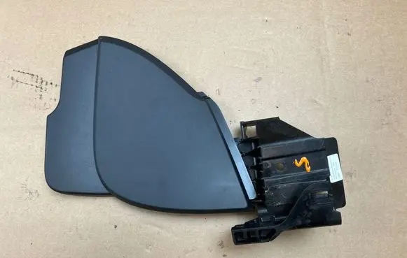 Porsche Boxster 981 Convertible roof soft/hard top 98156153103 98156117504
