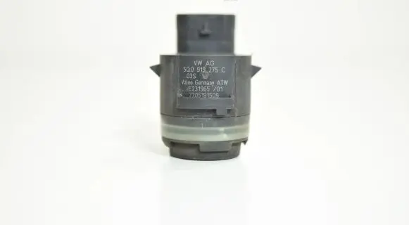 Audi A6 S6 C8 4K Parking PDC sensor 5Q0919275C