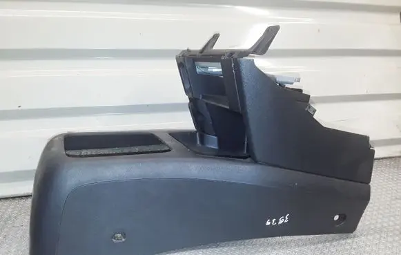 Honda CR-V Center console 77290S9AA11021