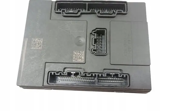 Honda Civic X Other control units/modules 38800-TGH-G210-M1