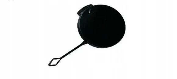 BMW 2 F44 Front tow hook cap/cover 8075479