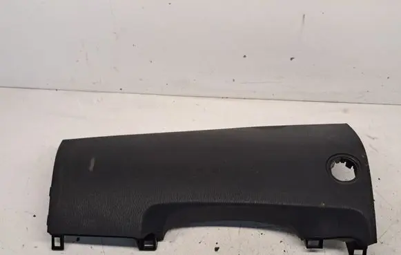 Toyota Prius (XW20) Panel trim 5504447040